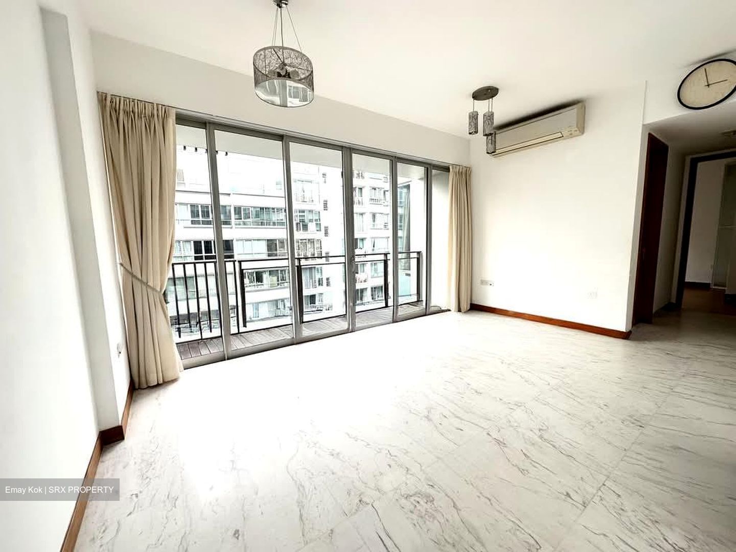 Floridian (D21), Condominium #584832711